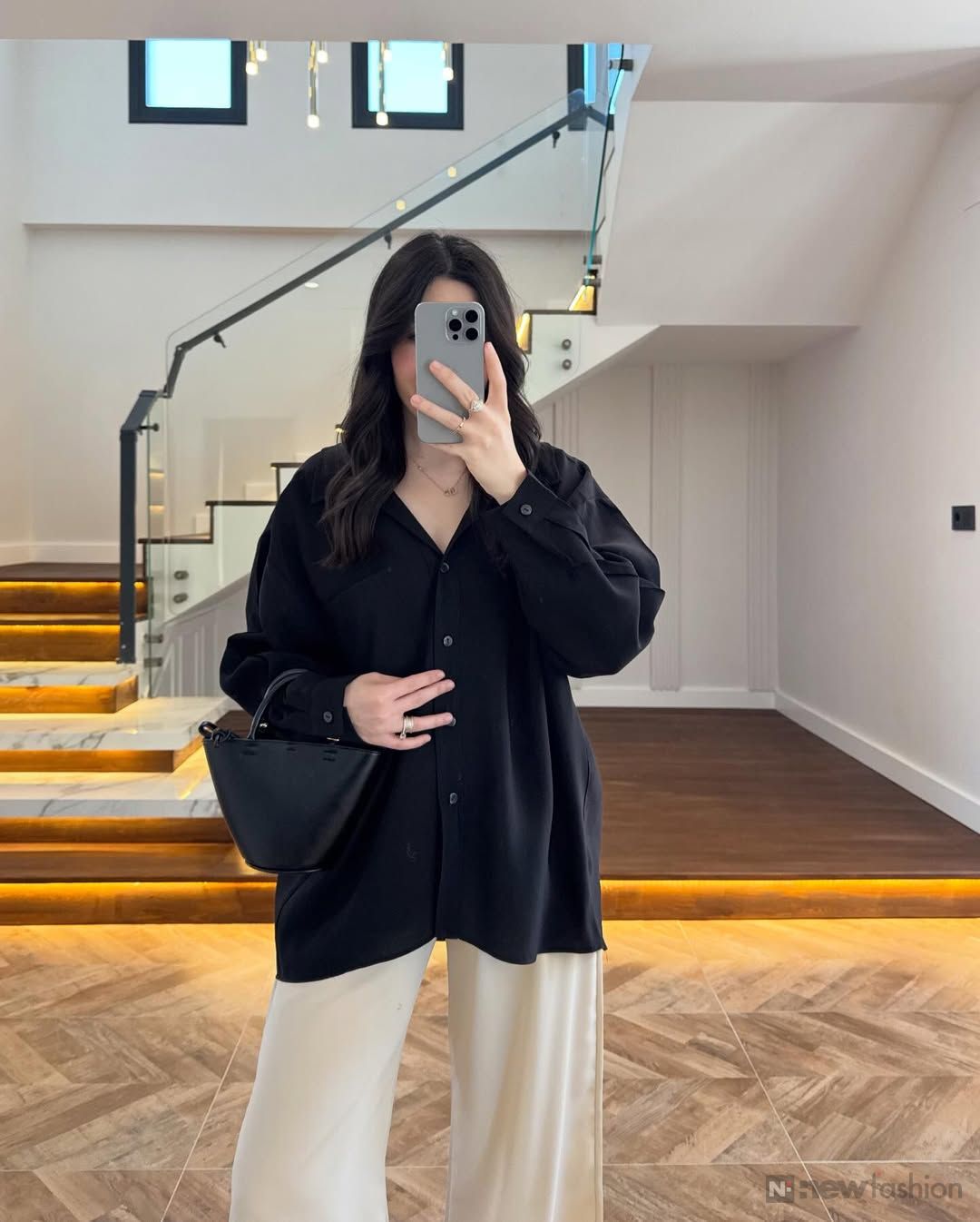 الأنسومبل الأنيق: راحة مطلقة، ثقة متجددة، وأناقة لا تضاهى لكل مناسبة 💖